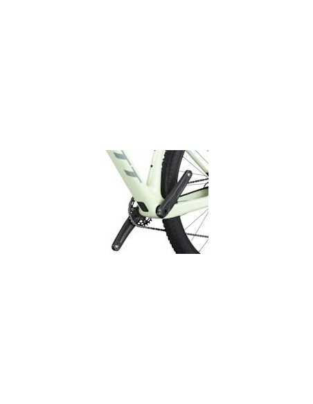 Scott Scale 920 vert