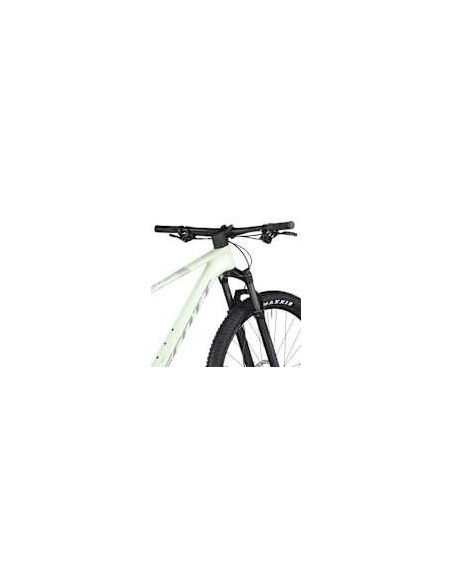 Scott Scale 920 vert