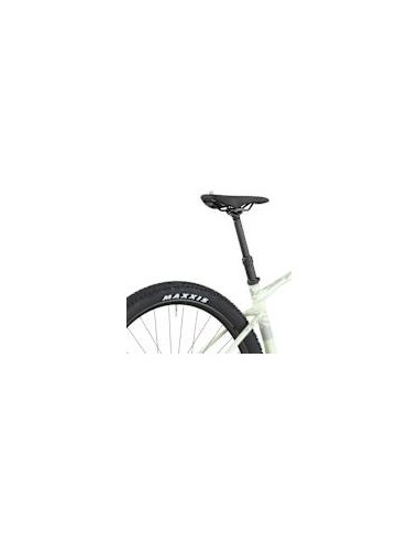Scott Scale 920 vert