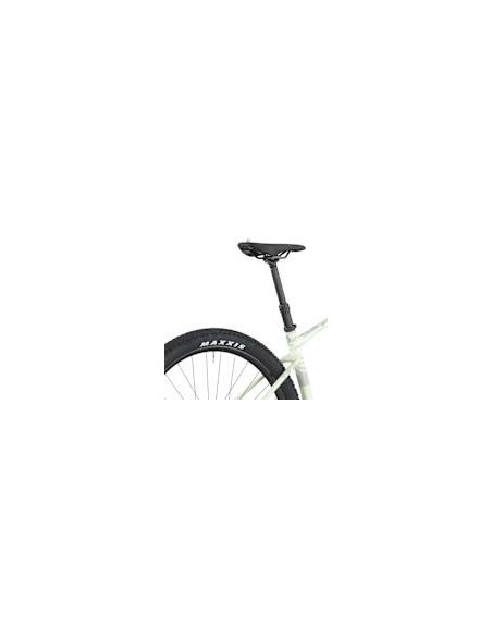 Scott Scale 920 vert