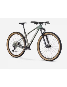 Trek Procaliber 9.5 3eme gén.