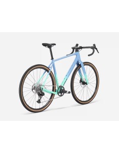 Trek Checkpoint ALR 5 Gen 3 | Cycles Zanet