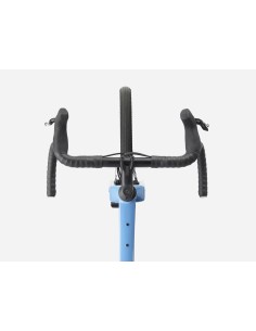 Trek Checkpoint ALR 5 Gen 3 | Cycles Zanet 2