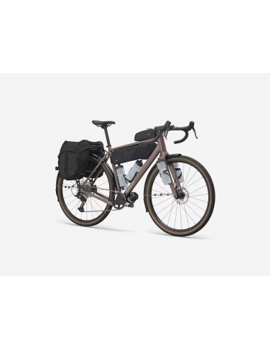 Trek Checkpoint ALR 5 3e gén. bronze