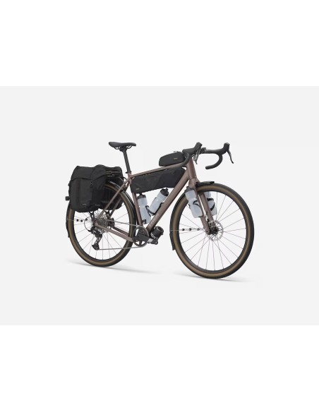 Trek Checkpoint ALR 5 3e gén. bronze