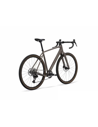 Trek Checkpoint ALR 5 3e gén. bronze