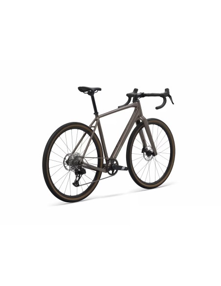 Trek Checkpoint ALR 5 3e gén. bronze