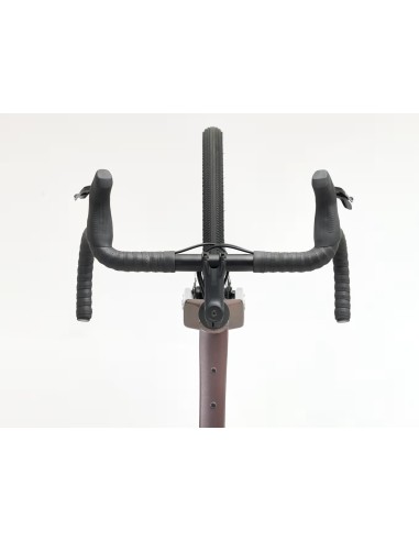 Trek Checkpoint ALR 5 3e gén. bronze