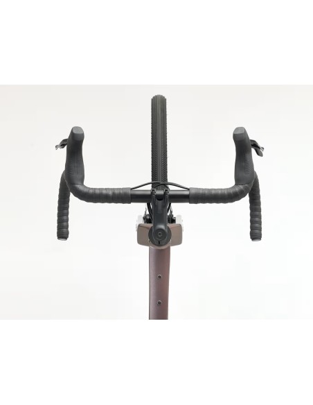 Trek Checkpoint ALR 5 3e gén. bronze