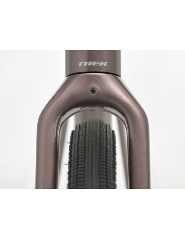 Trek Checkpoint ALR 5 3e gén. bronze
