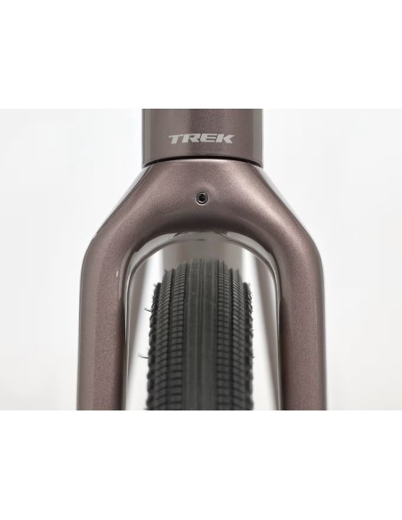 Trek Checkpoint ALR 5 3e gén. bronze