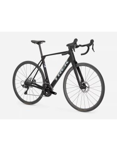 Trek Domane SL 5 - 5e gén. noir