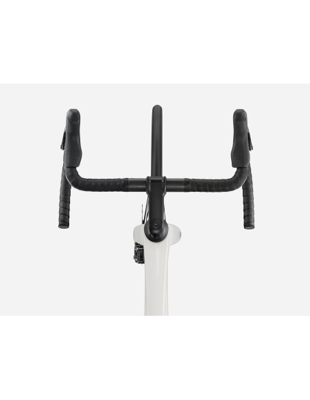 Trek Madone SL 5 - 8e gén. blanc