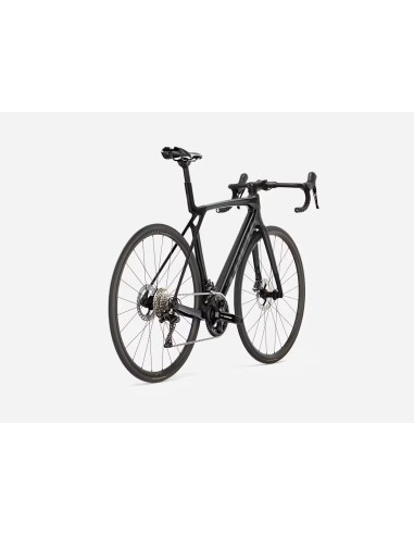 Trek Madone SL 5 - 8e gén. noir