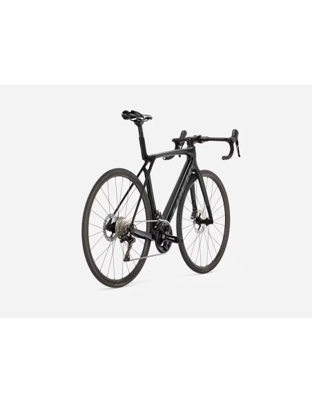 Trek Madone SL 5 - 8e gén. noir