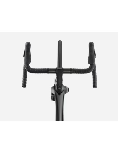 Trek Madone SL 5 - 8e gén. noir