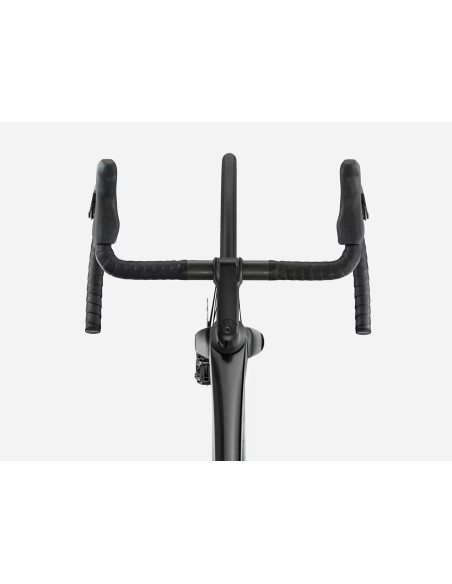 Trek Madone SL 5 - 8e gén. noir