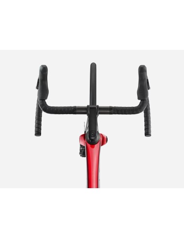 Trek Madone SL 5 - 8e gén. rouge