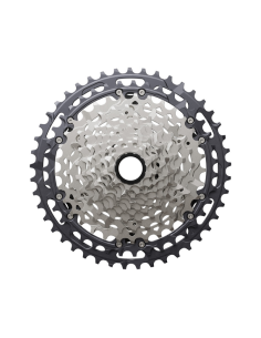 Cassette Shimano  XT M8200 10-51