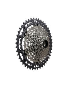Cassette Shimano  XT M8200 10-51 2