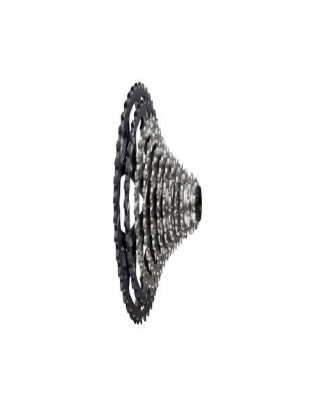 Cassette Shimano  XT M8200 10-51