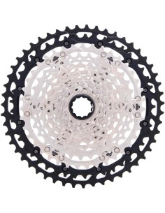 K7 Shimano XT M8100 10-51