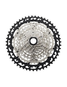 K7 Shimano XT M8100 10-51 2