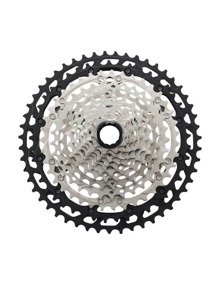 K7 Shimano XT M8100 10-51