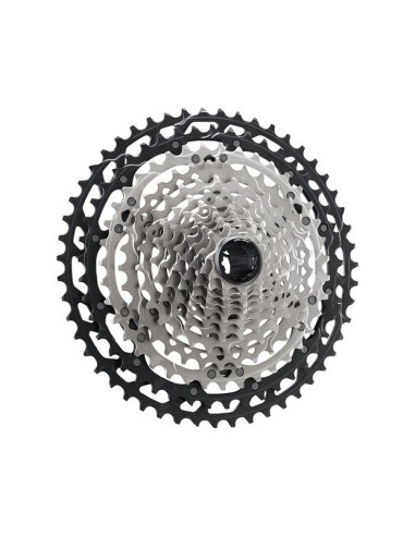 K7 Shimano XT M8100 10-51