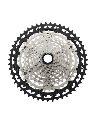 K7 Shimano XT M8100 10-51