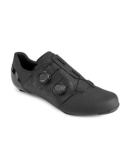 Chaussures vélo route Cube RD C:68X noir