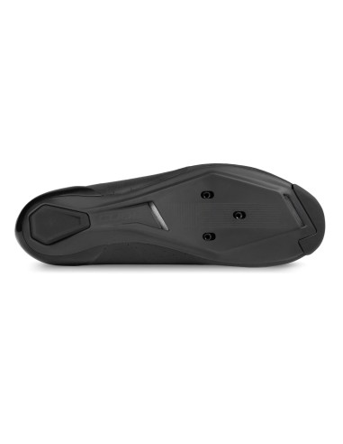 Chaussures vélo route Cube RD C:68X noir