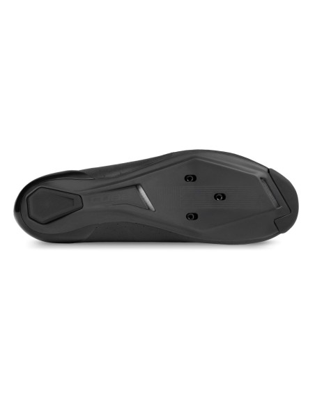 Chaussures vélo route Cube RD C:68X noir