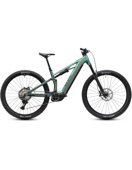 Cube Stereo Hybrid One44 HPC SLX 800 vert
