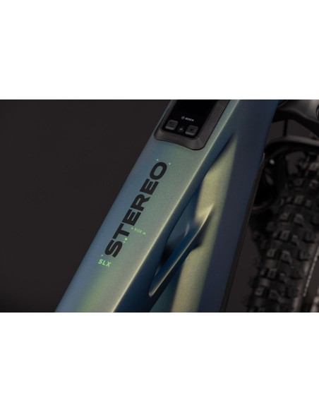 Cube Stereo Hybrid One44 HPC SLX 800 vert