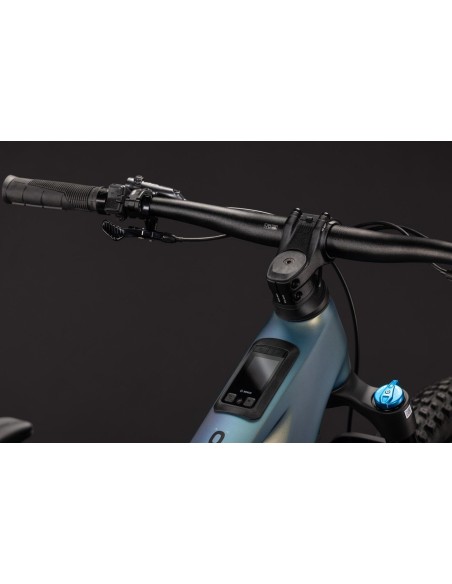 Cube Stereo Hybrid One44 HPC SLX 800 vert