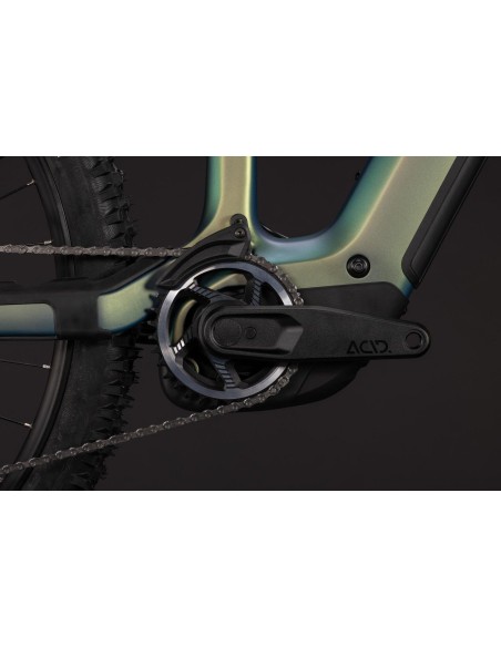 Cube Stereo Hybrid One44 HPC SLX 800 vert