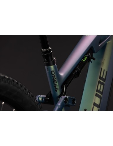 Cube Stereo Hybrid One44 HPC SLX 800 vert