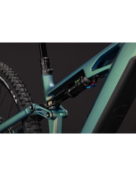 Cube Stereo Hybrid One44 HPC SLX 800 vert