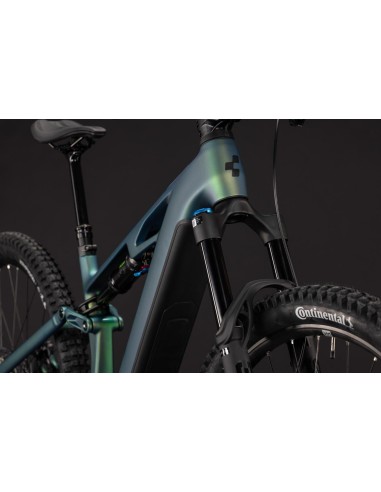 Cube Stereo Hybrid One44 HPC SLX 800 vert