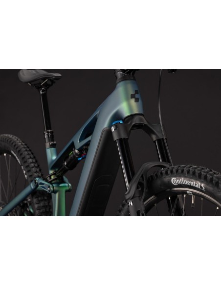 Cube Stereo Hybrid One44 HPC SLX 800 vert
