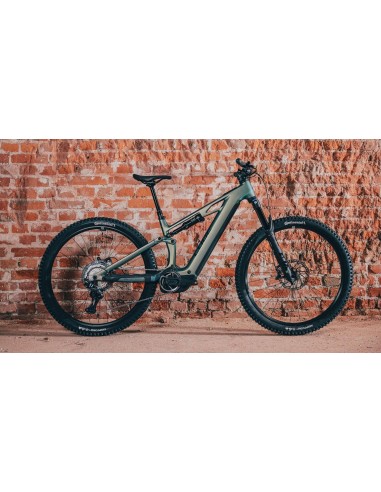 Cube Stereo Hybrid One44 HPC SLX 800 vert