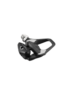 Pédales vélo de route Shimano Ultegra R8200 SPD-SLR
