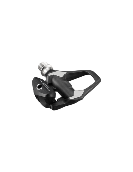 Pédales vélo de route Shimano Ultegra R8200 SPD-SLR