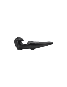 Pédales vélo de route Shimano Ultegra R8200 SPD-SLR 2