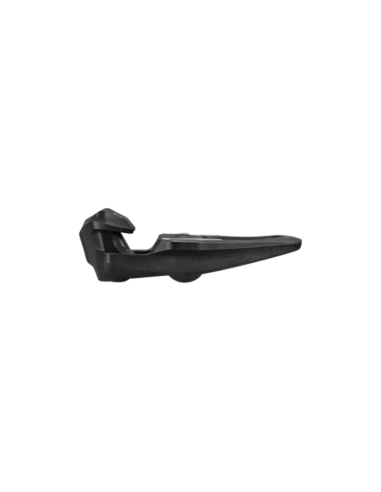 Pédales vélo de route Shimano Ultegra R8200 SPD-SLR