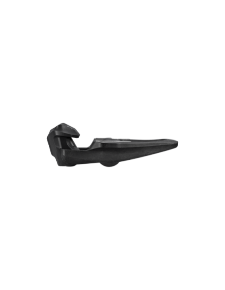 Pédales vélo de route Shimano Ultegra R8200 SPD-SLR