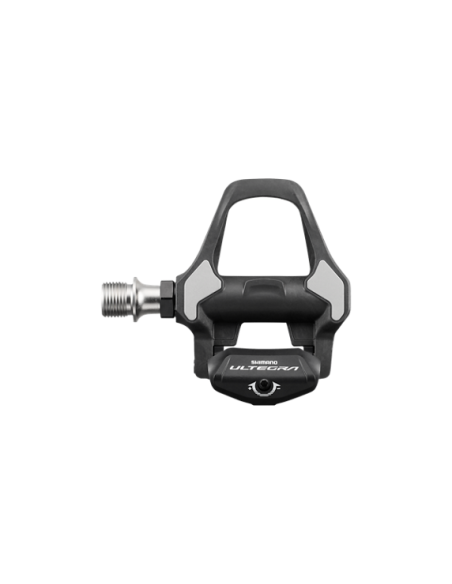 Pédales vélo de route Shimano Ultegra R8200 SPD-SLR