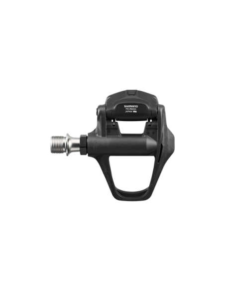Pédales vélo de route Shimano Ultegra R8200 SPD-SLR