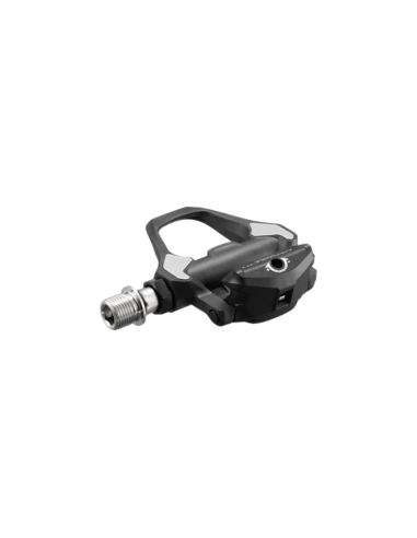 Pédales vélo de route Shimano Ultegra R8200 SPD-SLR